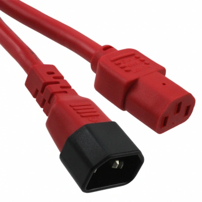 800-14-12D-RE-0003F main image