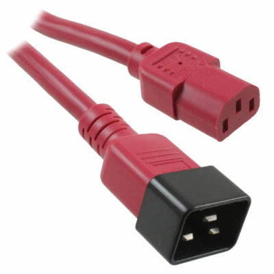 800-14-19D-RE-0004F main image