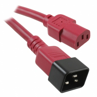 800-14-19D-RE-0006F main image