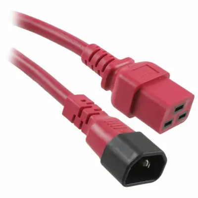 800-14-24D-RE-0006F-1 main image