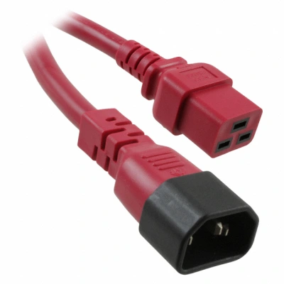 800-14-24D-RE-0006F main image
