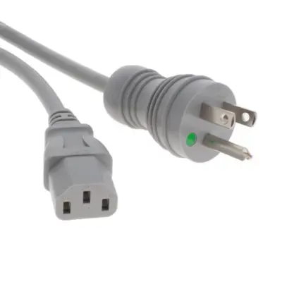 800-18-0OD-GR-0003F-1 main image
