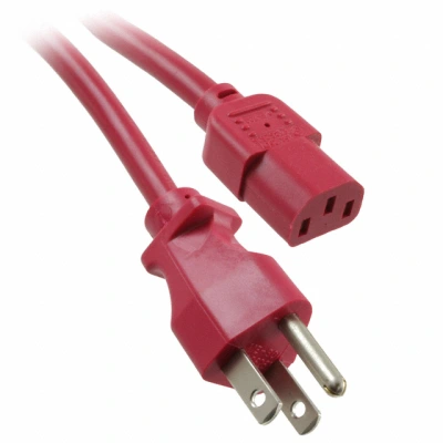 800-18-13D-RE-0010F main image