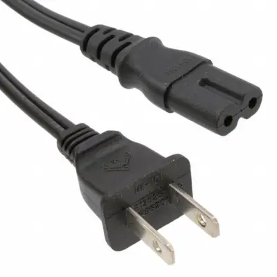 800-18-3-2-SPT2-BL-00200-1 main image