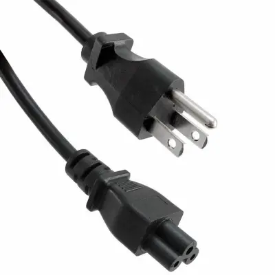 800-18-39B-BL-0012F main image