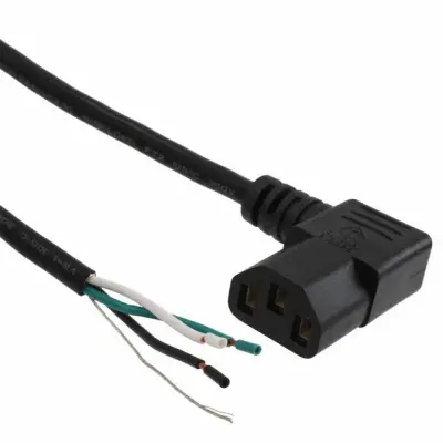 800-1803-2-SVT0-BL-00150 main image