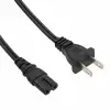 800-1804-0-SPT2-BL-00200 thumb 0