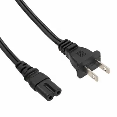800-1804-0-SPT2-BL-00200 main image
