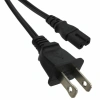 800-1804-2-SPT2-BL-00200 thumb 0
