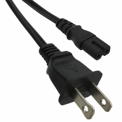 800-1804-2-SPT2-BL-00200 main image
