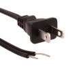 800-1808-0-SPT2-BL-0006F thumb 0