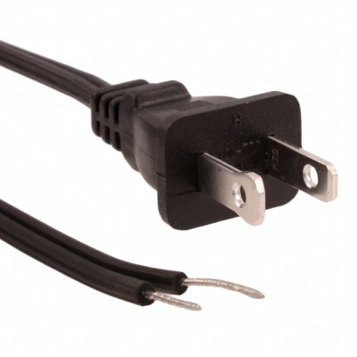 800-1808-0-SPT2-BL-0006F main image