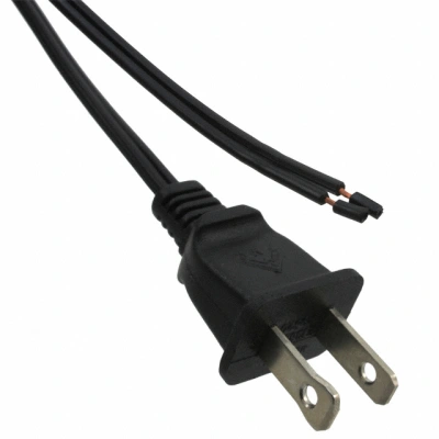 800-1808-2-SPT1-BL-0009F main image
