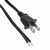800-1808-2-SPT2-BL-0006F thumb 0