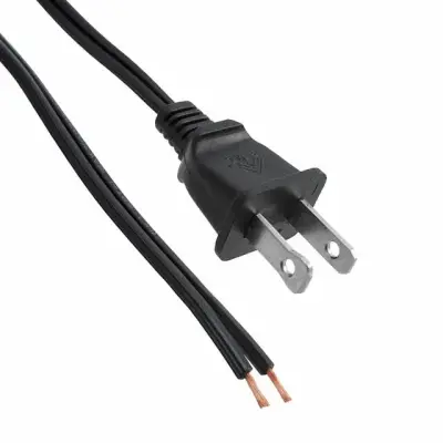 800-1808-2-SPT2-BL-0006F main image