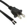 800-1808-2-SPT2-BL-0008F thumb 0