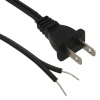 800-1809-0-SPT2-BL-0008F thumb 0