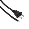 800-1809-2-SPT2-BL-0006F thumb 0