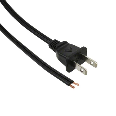 800-1809-2-SPT2-BL-0006F main image