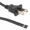 800-1809-2-SPT1-BL-0009F thumb 0