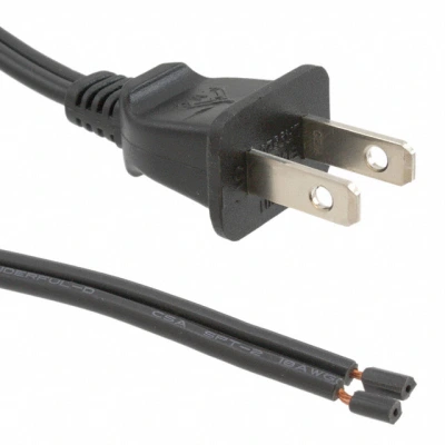 800-1809-2-SPT1-BL-0009F main image