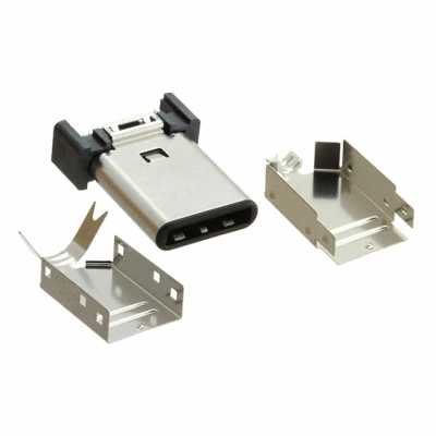 C-AW10-AK5V50 main image