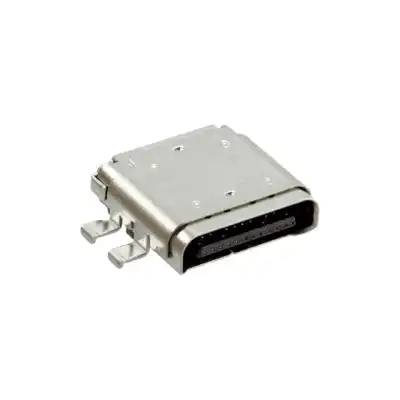 C-BR27-AK53 main image