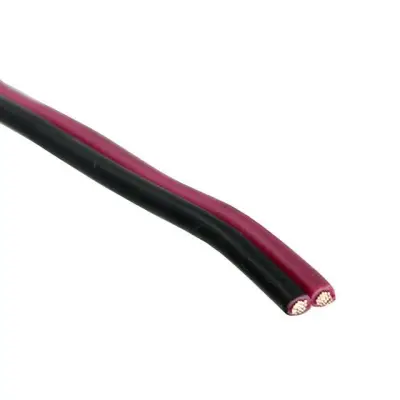 21458-20-2-0500-0104-1-TS main image
