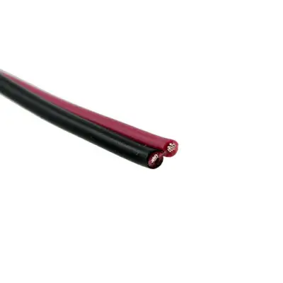 21458-22-2-0500-0104-1-TS main image
