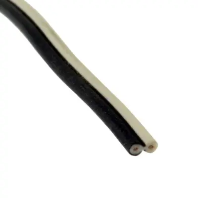 21458-26-2-0500-0102-1-TS main image