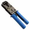 DL-3460R thumb 0