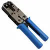 DL-3468R thumb 0