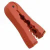 DL-501A thumb 0