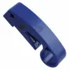 DL-5112 thumb 0