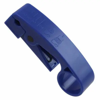 DL-5112 main image