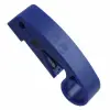 DL-5206 thumb 0