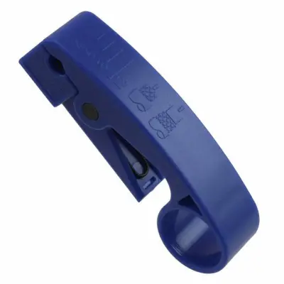 DL-5206 main image