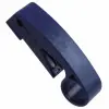 DL-5384 thumb 0