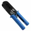 DL-568R thumb 0