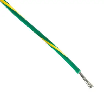 10064-24-1-0500-011-1-TS main image