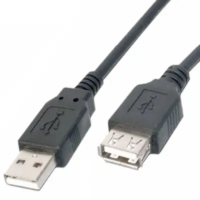 101-1010-BL-00500 main image