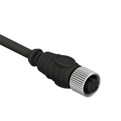 1072F12-03-2-4-S-00200 main image