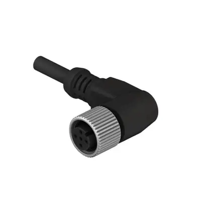 1072F12-05-2-1-RA-00200 main image