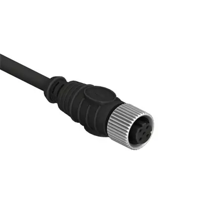 1072F12-05-2-4-S-00150 main image