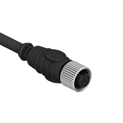 1072F12-08-2-1-S-00150 main image