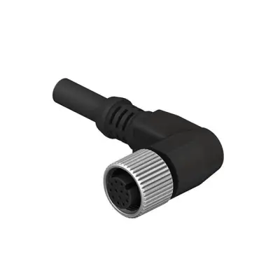 1072F12-12-2-1-RA-00050 main image