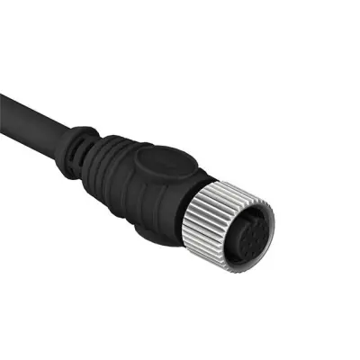 1072F12-12-2-1-S-00100 main image