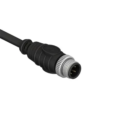 1072M12-03-1-1-S-00100 main image