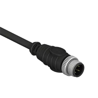 1072M12-03-1-4-S-00100 main image