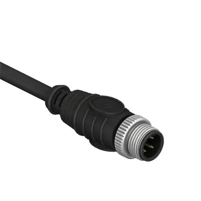 1072M12-04-1-4-S-00100 main image